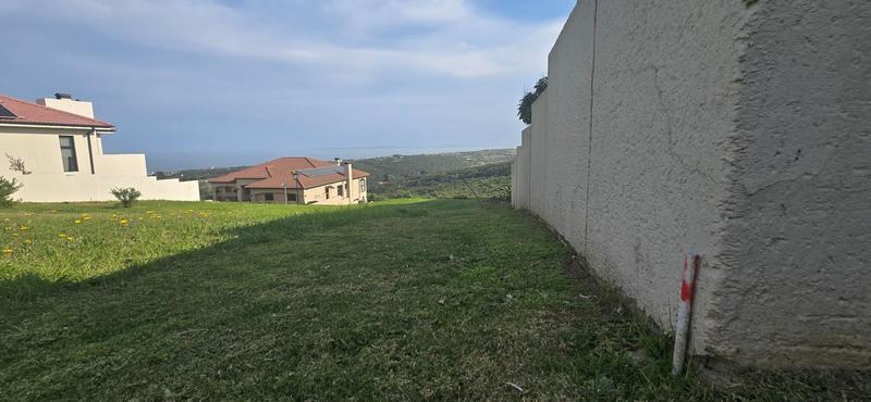0 Bedroom Property for Sale in Groot Brakrivier Central Western Cape